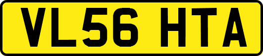 VL56HTA