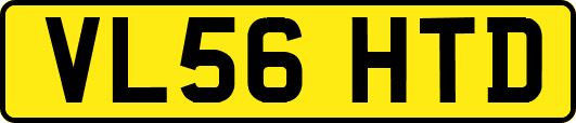 VL56HTD