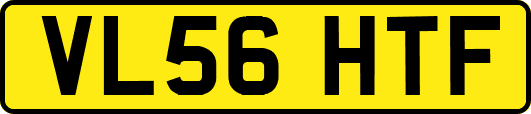 VL56HTF