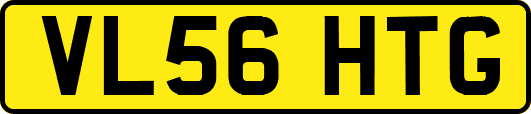 VL56HTG