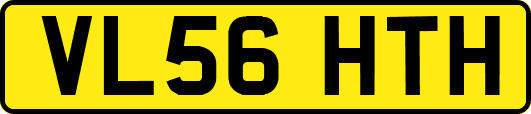 VL56HTH