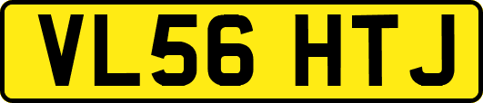 VL56HTJ