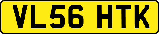 VL56HTK