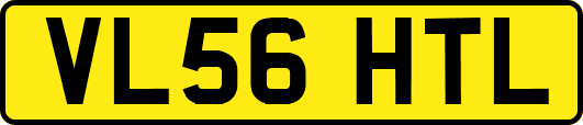 VL56HTL