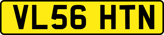 VL56HTN