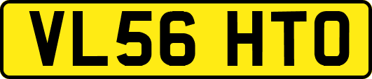 VL56HTO