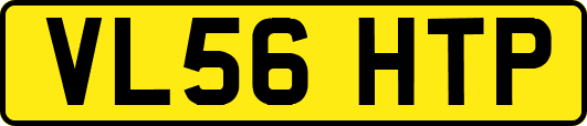 VL56HTP