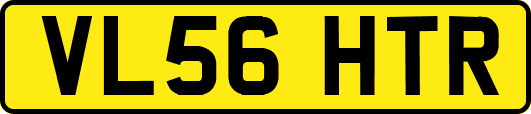 VL56HTR