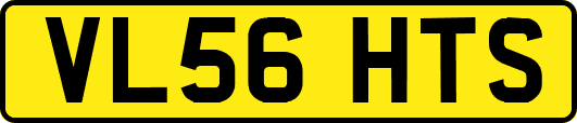 VL56HTS