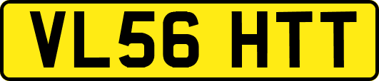 VL56HTT