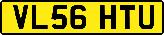 VL56HTU