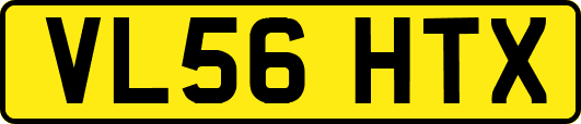 VL56HTX