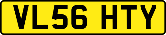 VL56HTY