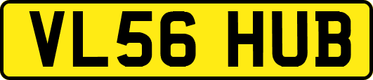 VL56HUB