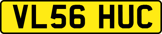 VL56HUC