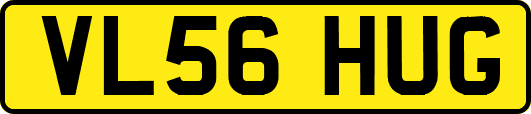 VL56HUG