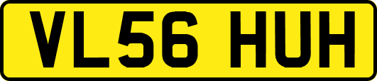 VL56HUH