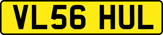 VL56HUL