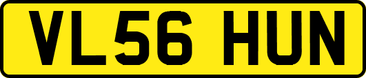 VL56HUN