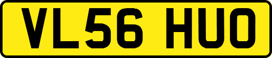 VL56HUO