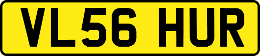 VL56HUR