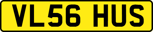 VL56HUS