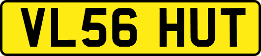 VL56HUT