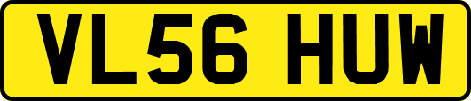 VL56HUW