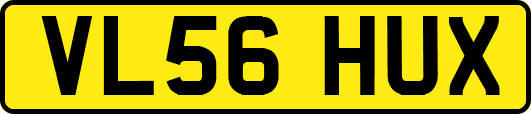 VL56HUX