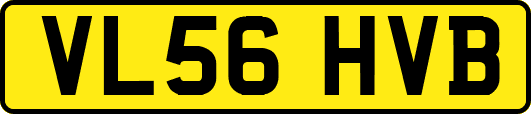 VL56HVB