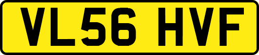 VL56HVF