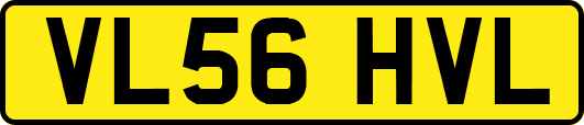 VL56HVL