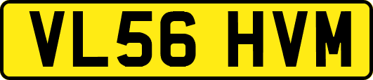 VL56HVM