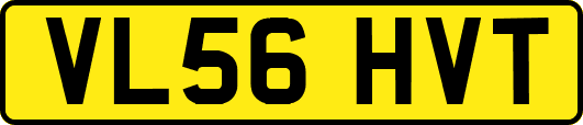 VL56HVT