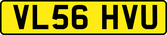 VL56HVU