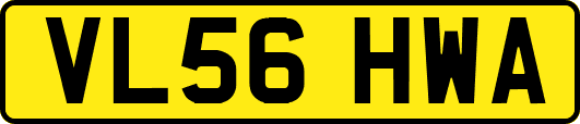 VL56HWA