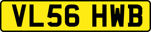 VL56HWB