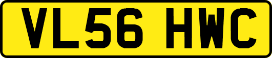 VL56HWC