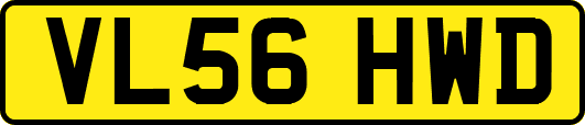 VL56HWD