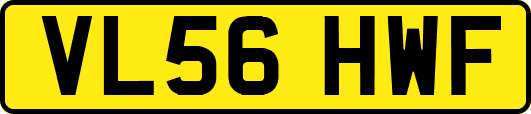 VL56HWF