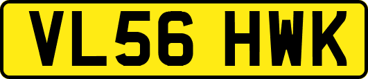 VL56HWK