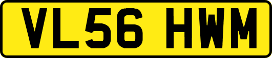 VL56HWM