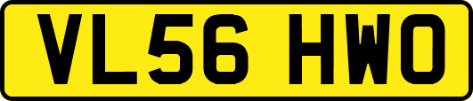 VL56HWO