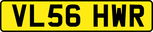 VL56HWR