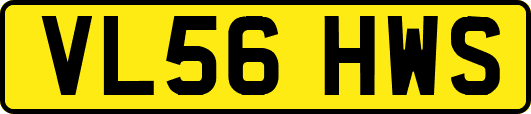 VL56HWS