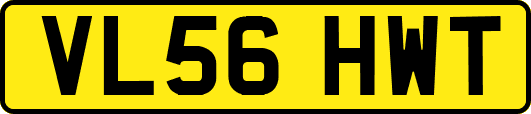 VL56HWT