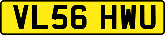 VL56HWU