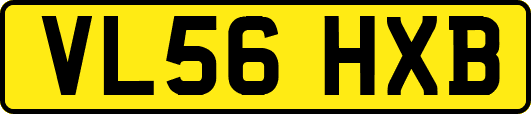 VL56HXB