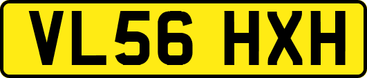 VL56HXH