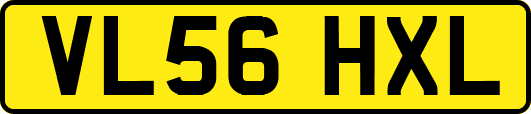 VL56HXL